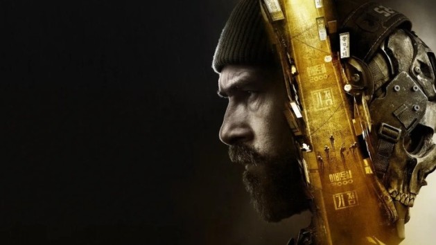 Modern Warfare 4 garde le solo en avance pour les précommandes