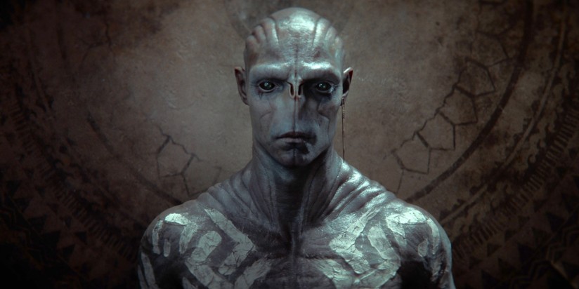 Quantic Dream pourrait voir l’addition grimper