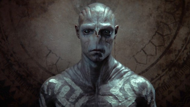 Quantic Dream pourrait voir l’addition grimper
