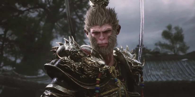 Black Myth : Wukong passe la barre des 30 millions
