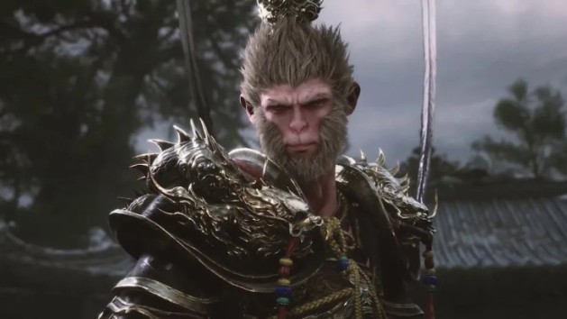 Black Myth : Wukong passe la barre des 30 millions