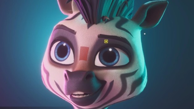 Unreal Engine 5.8 : Lumen Lite vise des portages Switch 2 plus fluides