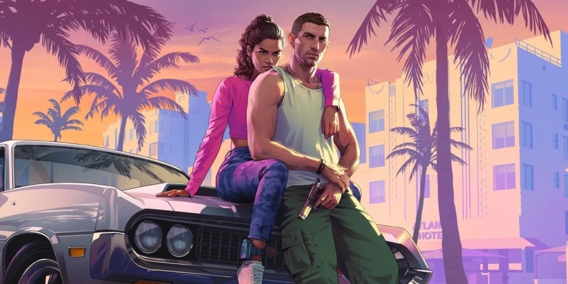 Grand Theft Auto VI : les précommandes ouvriront le 25 juin