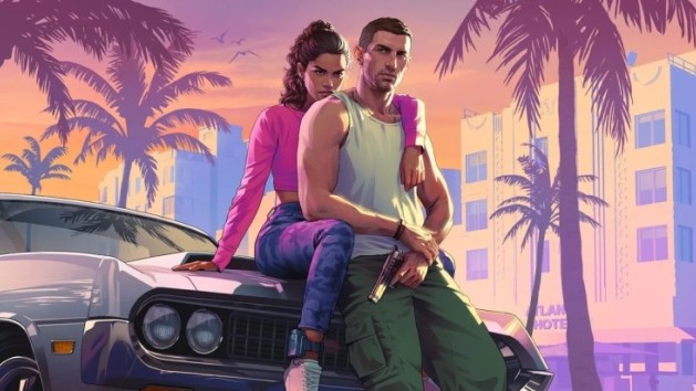 Grand Theft Auto VI : les précommandes ouvriront le 25 juin