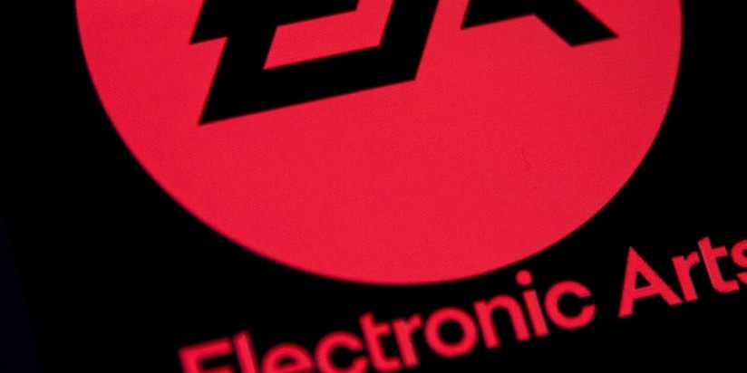 Electronic Arts : plusieurs vagues de licenciements en approche