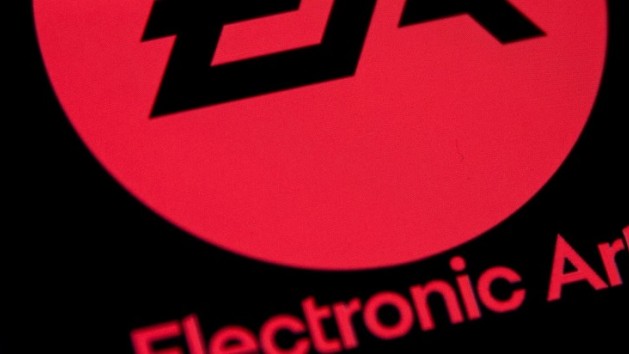 Electronic Arts : plusieurs vagues de licenciements en approche