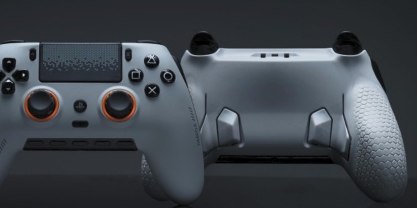 Corsair et SCUF passent en promo pour les Prime Days d’Amazon
