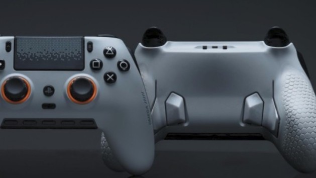 Corsair et SCUF passent en promo pour les Prime Days d’Amazon