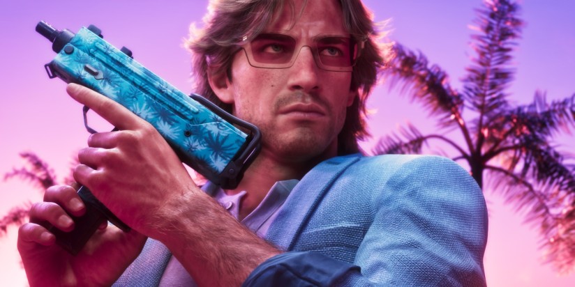 Grand Theft Auto VI : les précommandes ouvrent avec une boîte sans disque