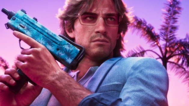 Grand Theft Auto VI : les précommandes ouvrent avec une boîte sans disque