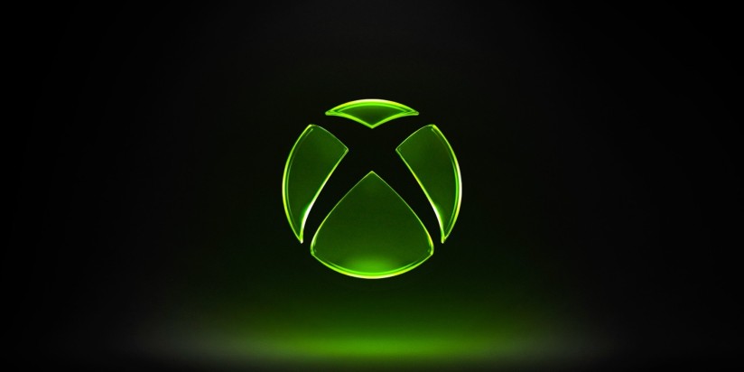Xbox augmente encore le prix de ses consoles