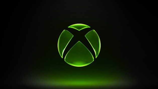 Xbox augmente encore le prix de ses consoles