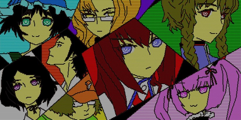 STEINS;GATE : une Digital Deluxe Edition pour le reboot, et l'arrivée de l'épisode Octet of Shifting