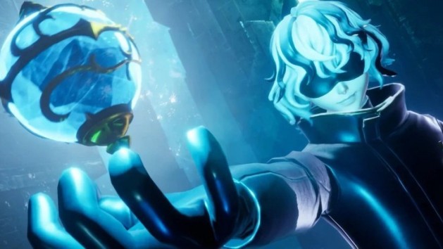 Palworld est de sortie avec son trailer de lancement