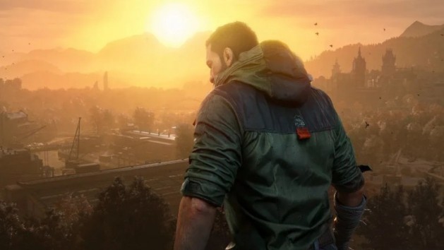 Les versions PS4 et Xbox One de Dying Light : The Beast sont annulées
