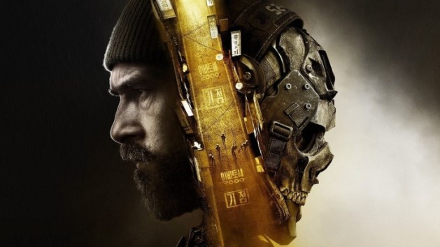 Call of Duty : Modern Warfare 4 date sa phase de bêta