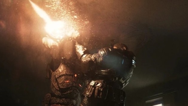 Gears of War : E-Day dévoilera son multijoueur le 30 juillet