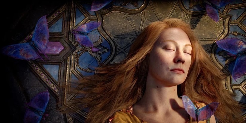 God of War Laufey a sa date de sortie