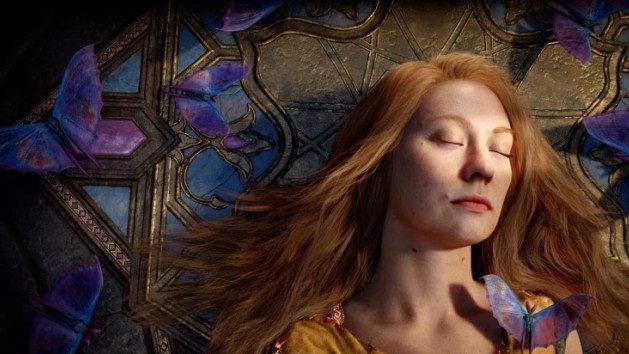 God of War Laufey a sa date de sortie