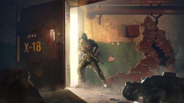 S.T.A.L.K.E.R. 2 : Heart of Chornobyl : l'extension Cost of Hope arrive bientôt
