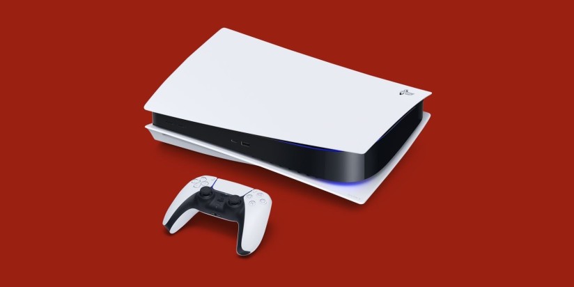 PS5 : un point sur les nombres