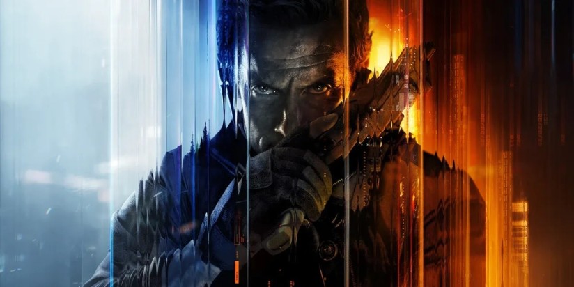 De Black Ops à Black Ops 7 : comment le multi de Call of Duty a changé