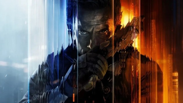 De Black Ops à Black Ops 7 : comment le multi de Call of Duty a changé