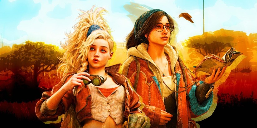 Monster Hunter Wilds ouvre sa chasse avec une généreuse démo prologue