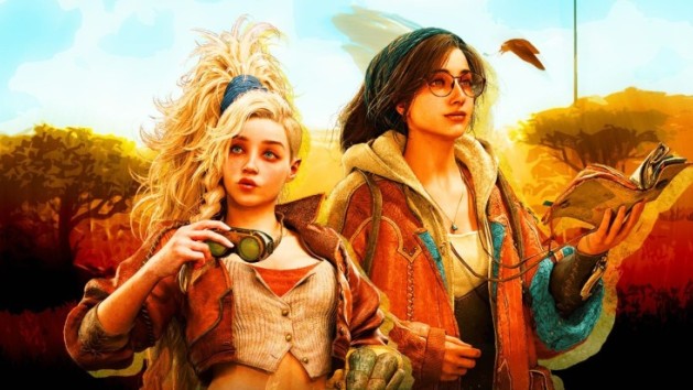 Monster Hunter Wilds ouvre sa chasse avec une généreuse démo prologue