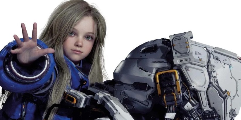 Capcom ne tremble pas devant la disparition du physique