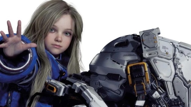 Capcom ne tremble pas devant la disparition du physique