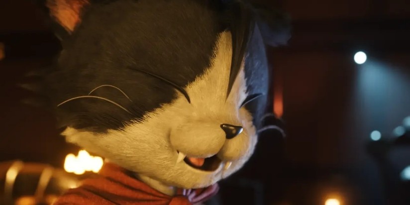 Square Enix retrouve le sourire grâce au numérique et au multiplateforme