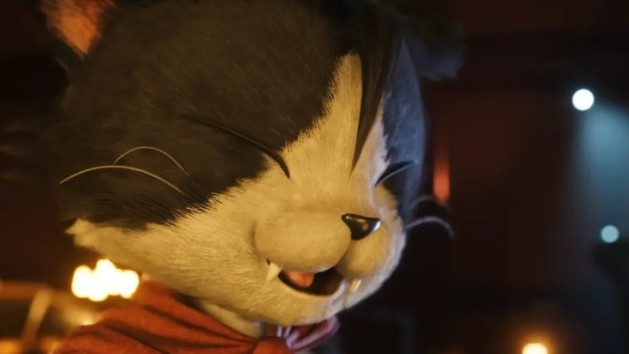 Square Enix retrouve le sourire grâce au numérique et au multiplateforme