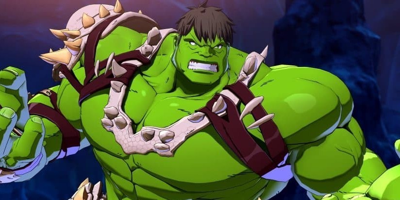 Marvel Tokon encaisse un premier mauvais coup sur PC
