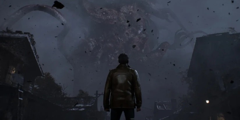 The Sinking City 2 sort les tentacules avant sa sortie