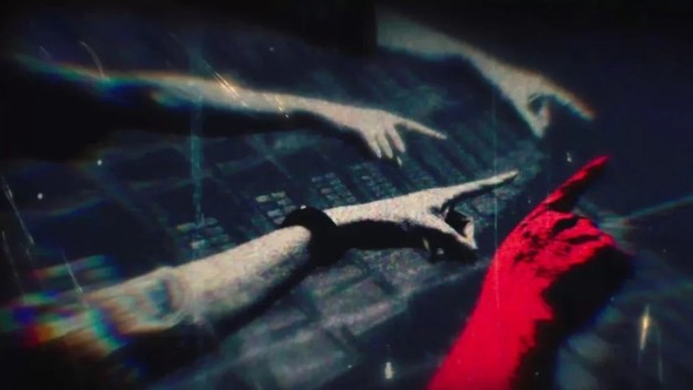 Atlus pense déjà aux remakes de Persona 1 et Persona 2