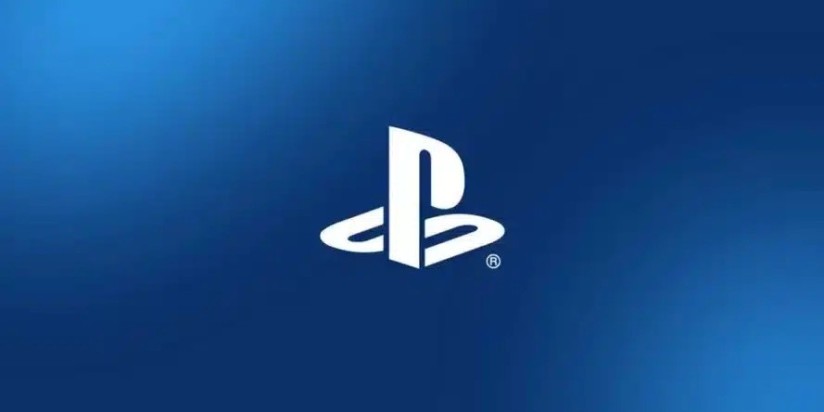 Stop Killing Games veut s'attaquer au monopole numérique de Sony