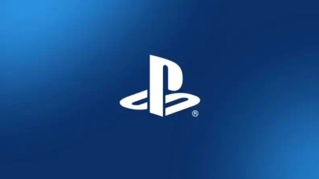 Stop Killing Games veut s'attaquer au monopole numérique de Sony