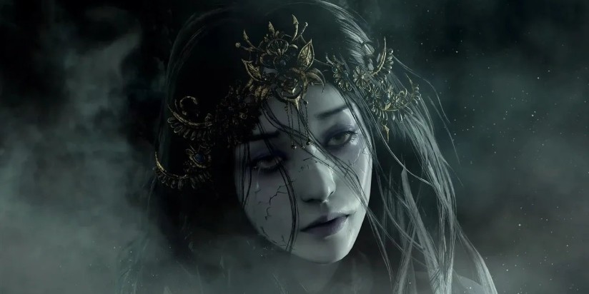 Phantom Blade Zero montre son gameplay et prépare son State of Play