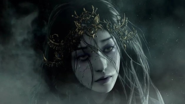 Phantom Blade Zero montre son gameplay et prépare son State of Play