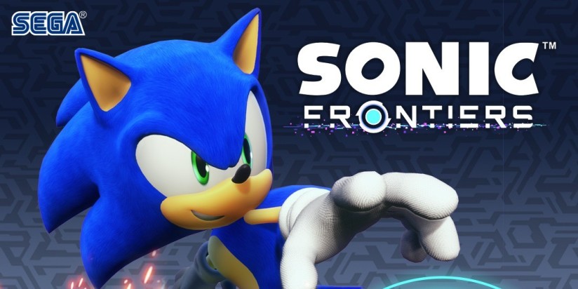 Sonic Frontiers dépasse les 5 millions de ventes