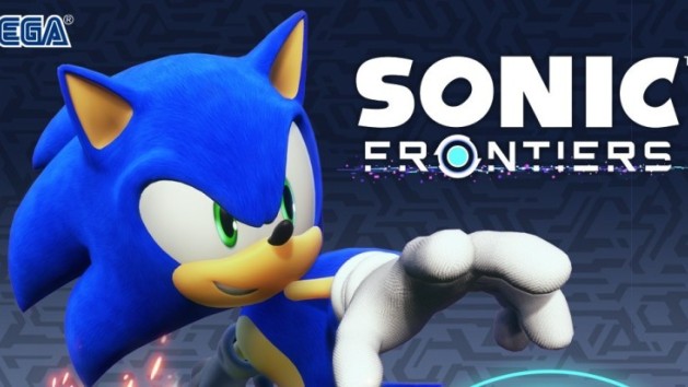 Sonic Frontiers dépasse les 5 millions de ventes