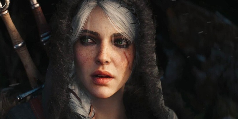The Witcher 4 confirme une (grosse) fenêtre de sortie