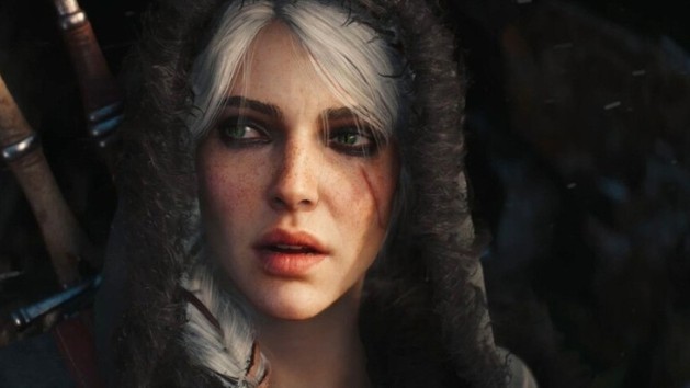 The Witcher 4 confirme une (grosse) fenêtre de sortie