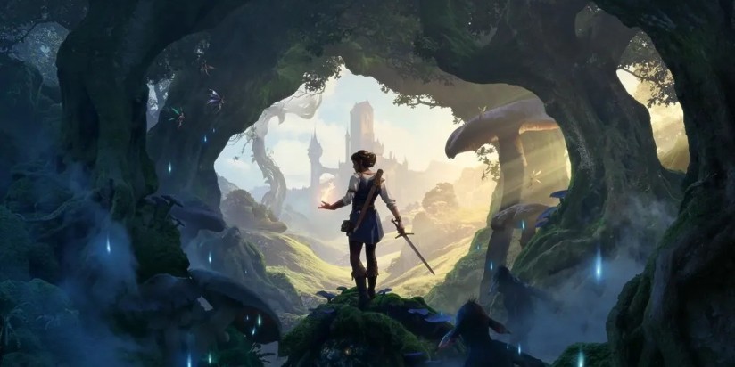 Gamescom 2026 : Fable exhibe ses combats en vidéo