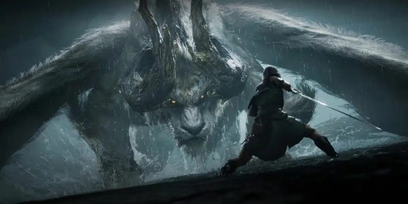 Gamescom 2026 : HoYoverse dévoile le jeu d'action en multi Nodusfall