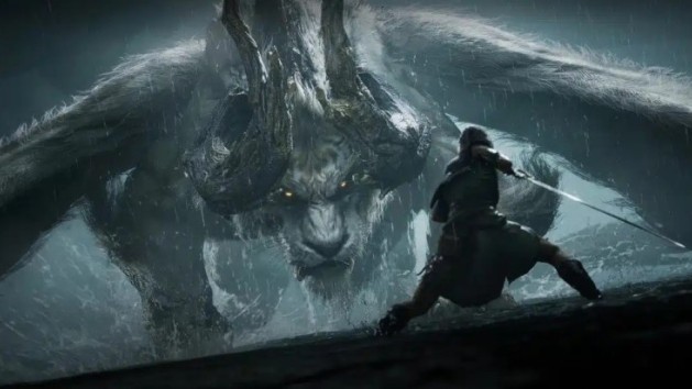 Gamescom 2026 : HoYoverse dévoile le jeu d'action en multi Nodusfall