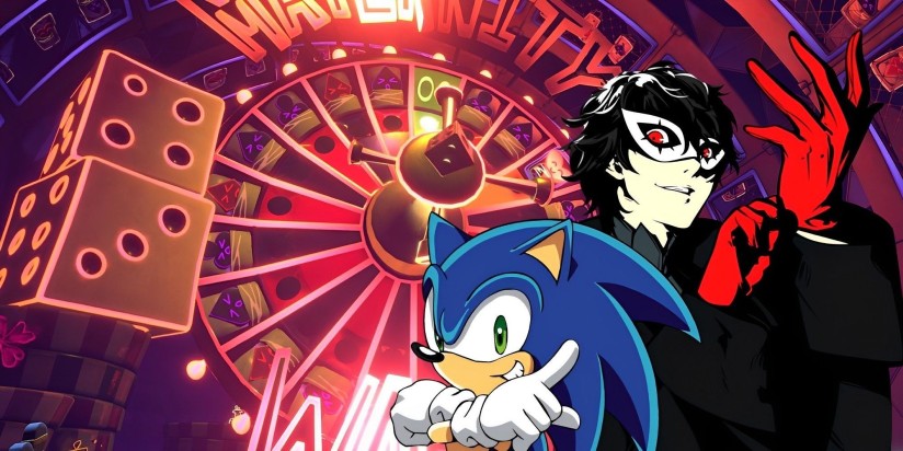 Le monde virtuel : quand les jeux PC et PS rencontrent l'univers des casinos