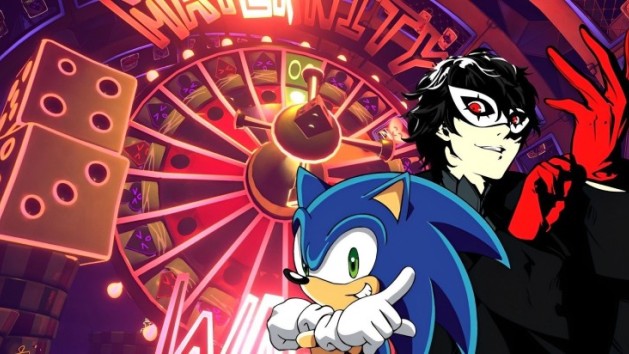 Le monde virtuel : quand les jeux PC et PS rencontrent l'univers des casinos
