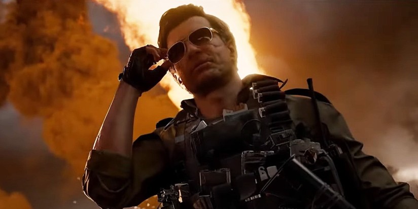 De Black Ops à Black Ops 7 : comment le multi de Call of Duty a changé
